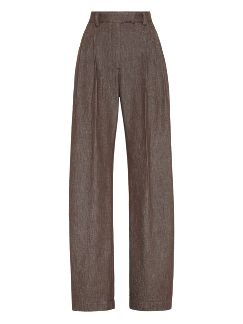 Pantalones
